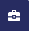 Contact Icon