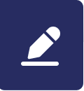 Sign Contract Icon