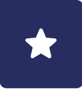 Direct Support Icon