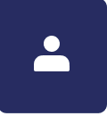 Review Needs Icon