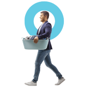 B2B Services for Companies & Institutions