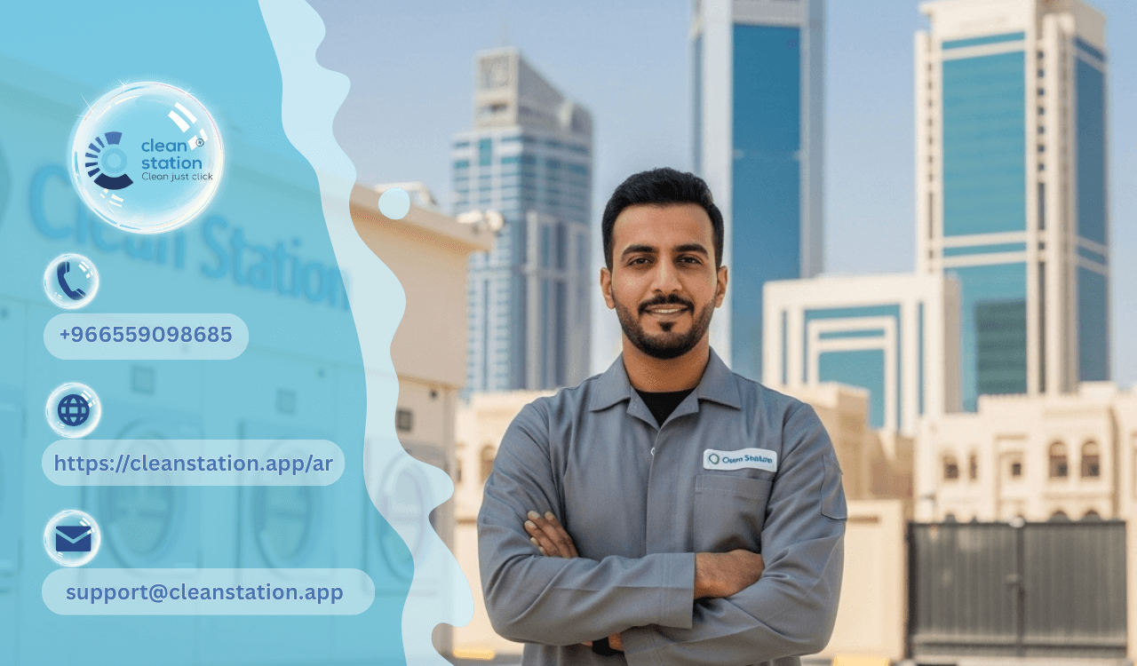 Local Identity, Global Vision: Why Being 100% Saudi Matters